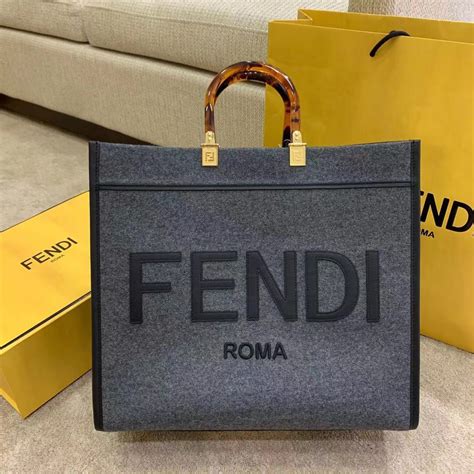 fendi briefcase women's|authentic discount Fendi handbags.